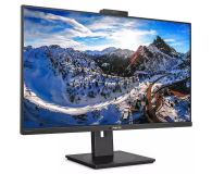 Philips 326P1H/00 - 652190 - zdjęcie 4